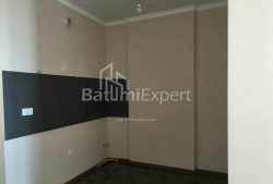 Mənzil 46 m² - Yusuf Kobaladze, Batumi, Gürcüstan