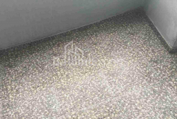 Mənzil 46 m² - Yusuf Kobaladze, Batumi, Gürcüstan