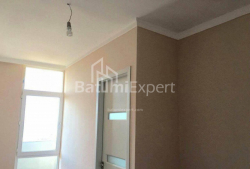 Mənzil 46 m² - Yusuf Kobaladze, Batumi, Gürcüstan
