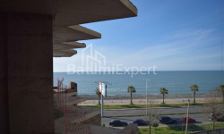 Mənzil 3-комн 73 m² - Şerif Ximşiaşvili, Batumi