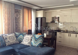 Mənzil 2-комн 60 m² - Yurievskaya, Batumi