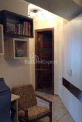 Mənzil 60 m² - Yurievskaya, Batumi, Gürcüstan