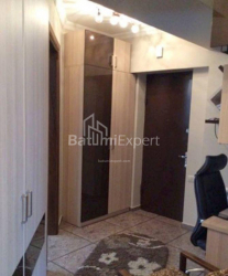 Mənzil 60 m² - Yurievskaya, Batumi, Gürcüstan