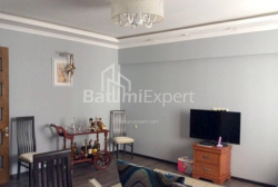 Mənzil 2-комн 60 m² - Yurievskaya, Batumi