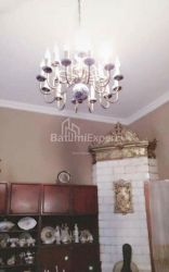 Mənzil 97 m² - Yurievskaya, Batumi, Gürcüstan