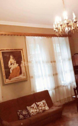 Mənzil 97 m² - Yurievskaya, Batumi, Gürcüstan