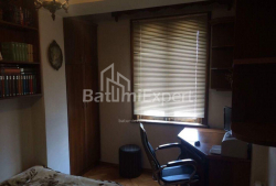 Mənzil 120 m² - Kral Pərnavaz, Batumi, Gürcüstan