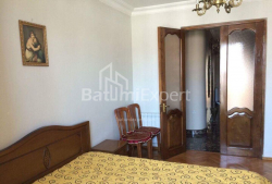 Mənzil 120 m² - Kral Pərnavaz, Batumi, Gürcüstan