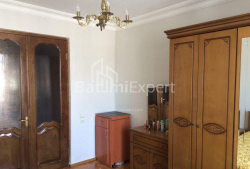 Mənzil 120 m² - Kral Pərnavaz, Batumi, Gürcüstan