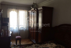 Mənzil 120 m² - Kral Pərnavaz, Batumi, Gürcüstan