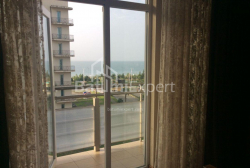 Mənzil 143 m² - Şerif Ximşiaşvili, Batumi, Gürcüstan