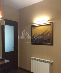 Mənzil 143 m² - Şerif Ximşiaşvili, Batumi, Gürcüstan