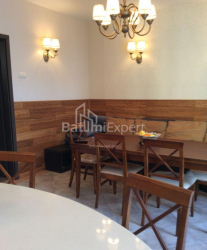 Mənzil 143 m² - Şerif Ximşiaşvili, Batumi, Gürcüstan