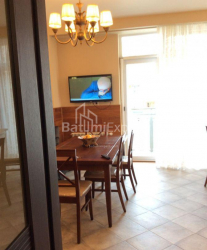 Mənzil 143 m² - Şerif Ximşiaşvili, Batumi, Gürcüstan