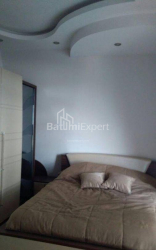 Mənzil 169 m² - Yurievskaya, Batumi, Gürcüstan