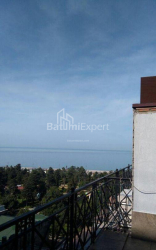 Mənzil 169 m² - Yurievskaya, Batumi, Gürcüstan
