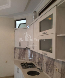Mənzil 169 m² - Yurievskaya, Batumi, Gürcüstan