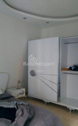 Mənzil 169 m² - Yurievskaya, Batumi, Gürcüstan