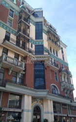 Mənzil 169 m² - Yurievskaya, Batumi, Gürcüstan