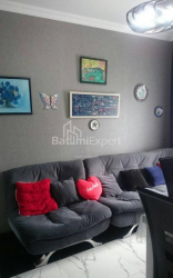 Mənzil 3-комн 60 m² - Şerif Ximşiaşvili, Batumi