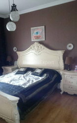 Mənzil 3-комн 60 m² - Şerif Ximşiaşvili, Batumi