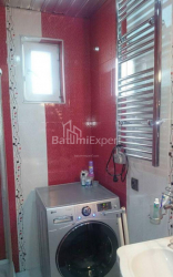 Mənzil 60 m² - Şerif Ximşiaşvili, Batumi, Gürcüstan