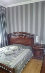 Mənzil 60 m² - Şerif Ximşiaşvili, Batumi, Gürcüstan
