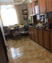 Mənzil 60 m² - Yurievskaya, Batumi, Gürcüstan