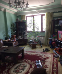 Mənzil 60 m² - Yurievskaya, Batumi, Gürcüstan