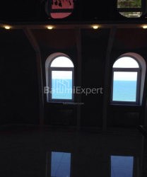 Mənzil 3-комн 86 m² - Rustaveli, Batumi