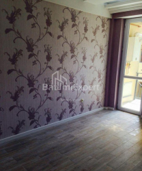 Mənzil 3-комн 86 m² - Rustaveli, Batumi
