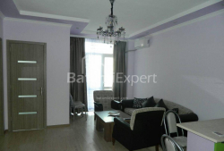 Mənzil 56 m² - Niko Pirosmani, Batumi, Gürcüstan