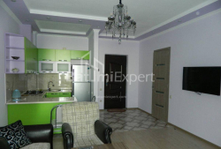 Mənzil 3-комн 56 m² - Niko Pirosmani, Batumi