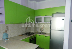 Mənzil 56 m² - Niko Pirosmani, Batumi, Gürcüstan