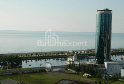 Mənzil 56 m² - Niko Pirosmani, Batumi, Gürcüstan