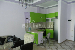 Mənzil 3-комн 56 m² - Niko Pirosmani, Batumi