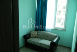 Mənzil 3-комн 56 m² - Niko Pirosmani, Batumi