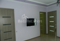 Mənzil 3-комн 56 m² - Niko Pirosmani, Batumi