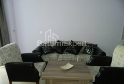 Mənzil 3-комн 56 m² - Niko Pirosmani, Batumi