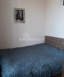 Mənzil 48 m² - Yurievskaya, Batumi, Gürcüstan