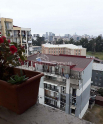 Mənzil 48 m² - Yurievskaya, Batumi, Gürcüstan