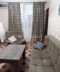 Mənzil 48 m² - Yurievskaya, Batumi, Gürcüstan