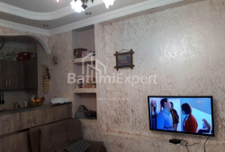 Mənzil 48 m² - Yurievskaya, Batumi, Gürcüstan