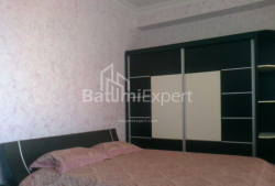 Mənzil 3-комн 80 m² - Şalva İnasaridze, Batumi