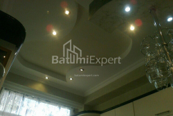 Mənzil 80 m² - Şalva İnasaridze, Batumi, Gürcüstan