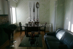 Mənzil 3-комн 80 m² - Şalva İnasaridze, Batumi