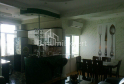 Mənzil 3-комн 80 m² - Şalva İnasaridze, Batumi