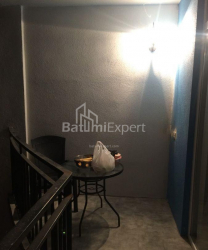 Mənzil 2-комн 57 m² - Şalva İnasaridze, Batumi