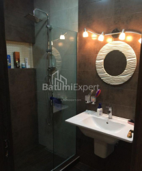Mənzil 2-комн 57 m² - Şalva İnasaridze, Batumi