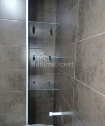Mənzil 57 m² - Şalva İnasaridze, Batumi, Gürcüstan